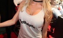 E3 2011