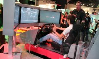 E3 2011