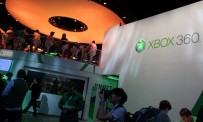 E3 2011