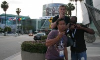 E3 2011