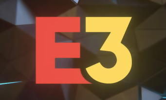 E3 : le salon de Los Angeles sera de retour en 2023, les organisateurs lâchent les 1ers détails