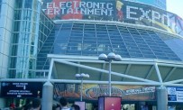 E3