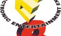 E3 2006 : le palmarès