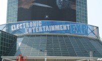 E3