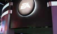 E3