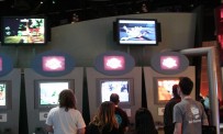 E3