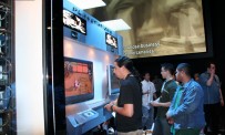 E3