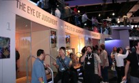 E3