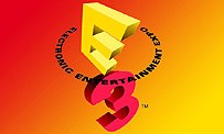 E3 2013 : tout sur le salon américain