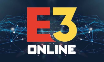 E3 2022 : ça sera encore une édition en ligne, le salon condamné ?