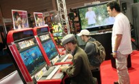 Festival du Jeu Vidéo