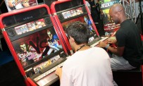 Festival du Jeu Vidéo