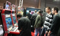 Festival du Jeu Vidéo