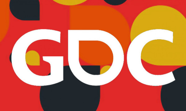 GDC 2015：了解 2015 年版的所有獎項