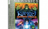 Gamme Classic (Xbox 360)