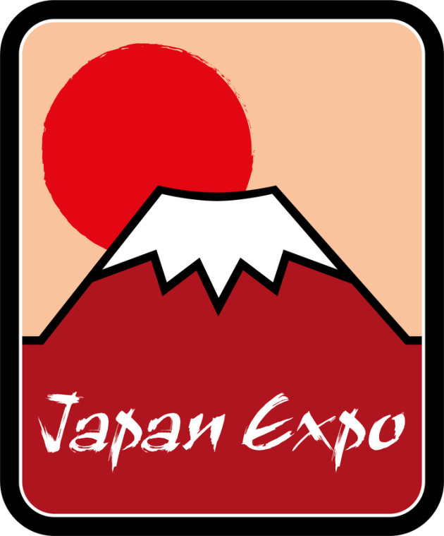 Japan Expo