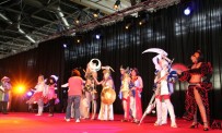 Japan Expo