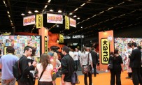 Japan Expo