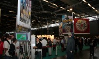 Japan Expo