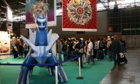 Japan Expo