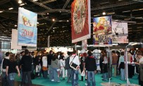 Japan Expo