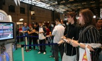 Japan Expo