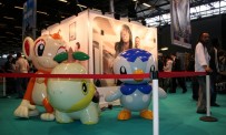 Japan Expo