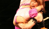 Japan Expo