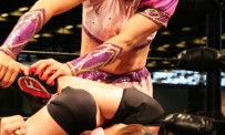 Japan Expo