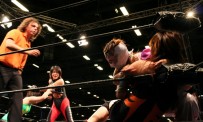 Japan Expo