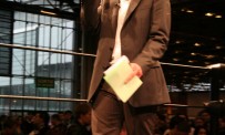 Japan Expo