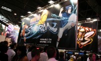 Japan Expo