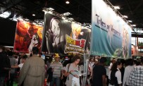 Japan Expo