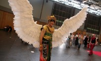 Japan Expo