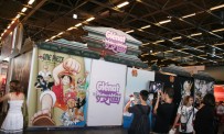 Japan Expo