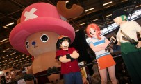 Japan Expo