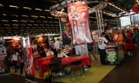 Japan Expo