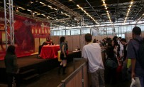 Japan Expo