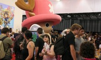 Japan Expo