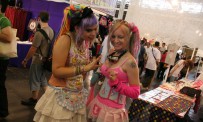 Japan Expo