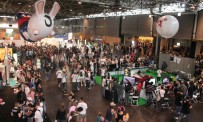 Japan Expo