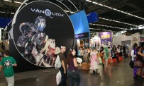 Japan Expo