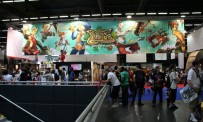 Japan Expo