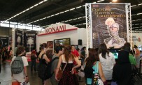 Japan Expo