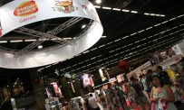 Japan Expo