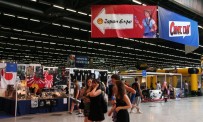 Japan Expo