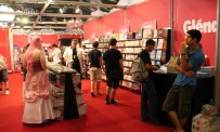 Japan Expo