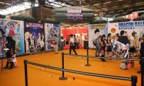 Japan Expo