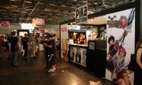 Japan Expo