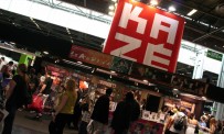 Japan Expo